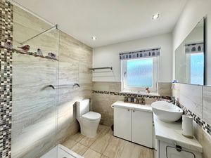 Photo 3- click for photo gallery